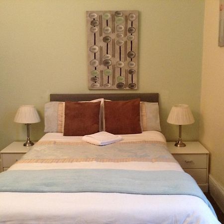Citadel House Hotel Plymouth Bagian luar foto