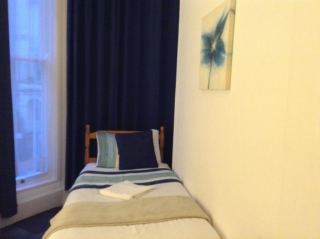 Citadel House Hotel Plymouth Bagian luar foto
