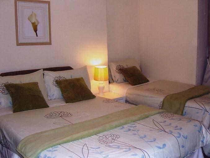 Citadel House Hotel Plymouth Bagian luar foto
