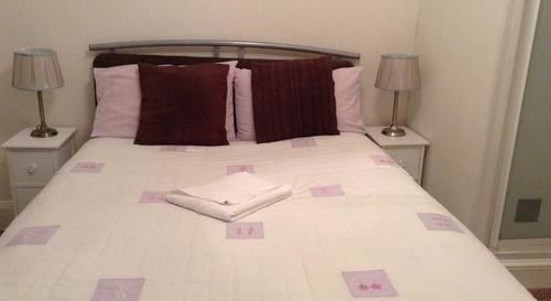 Citadel House Hotel Plymouth Bagian luar foto